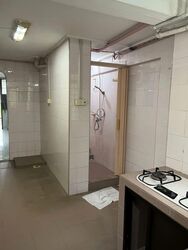 Blk 96 Crescent View (Queenstown), HDB 3 Rooms #566319821